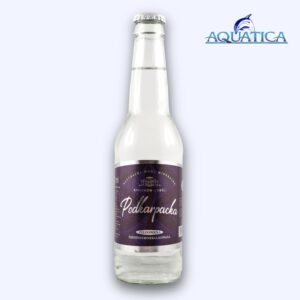 Podkarpacka 0,33 l gazowana Podkarpacka 0,33 l gazowana