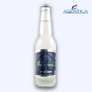 Podkarpacka 0,33 l lekko gazowana Podkarpacka 0,33 l lekko gazowana