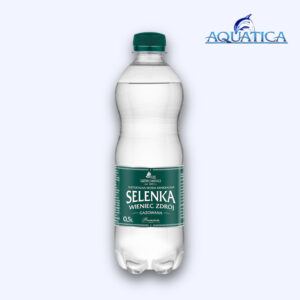 Selenka-0_5-gazowana