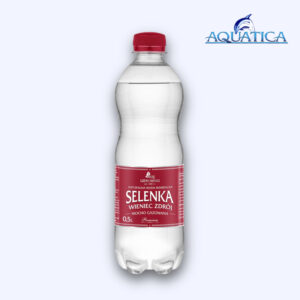 Selenka-0_5-mocny-gaz